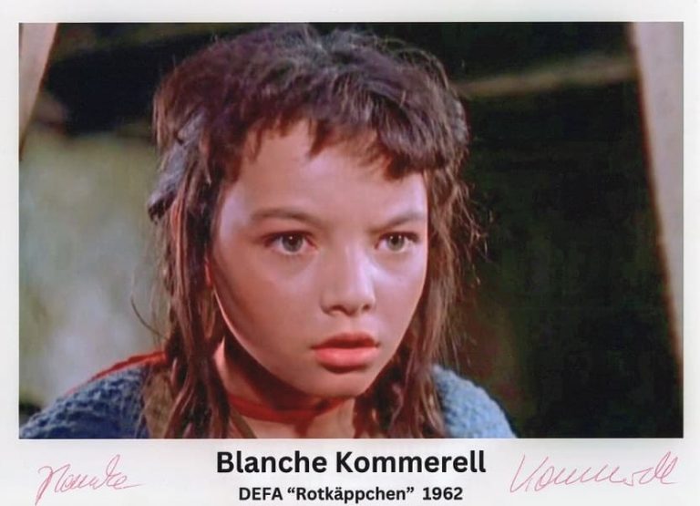 Blanche Kommerell 5 (1)