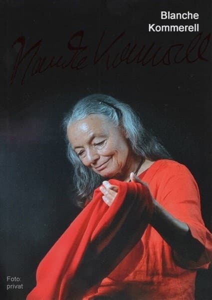 Blanche Kommerell AK 1 (1)