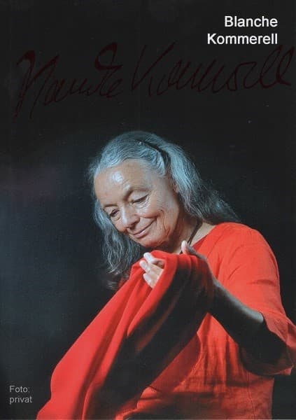 Blanche Kommerell AK 1 (1)