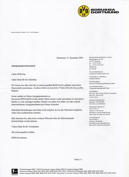 Brief (1)