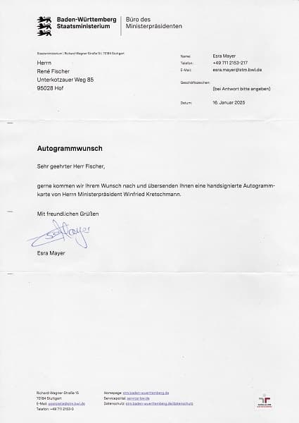 Brief (2)