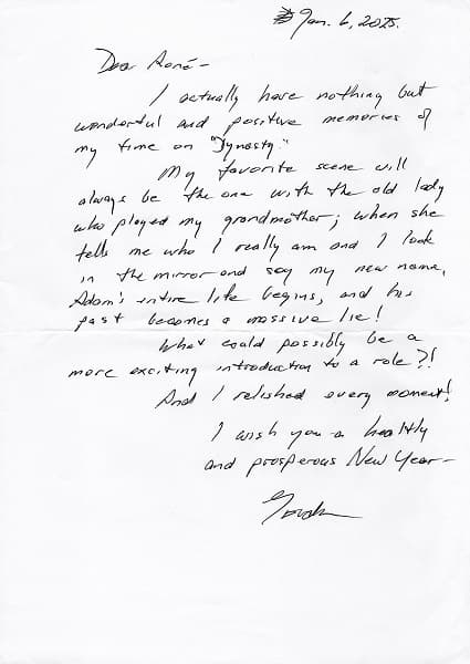 Brief (3)