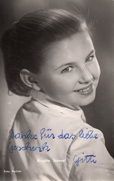 Brigitte Stanzel (10 €) (2)