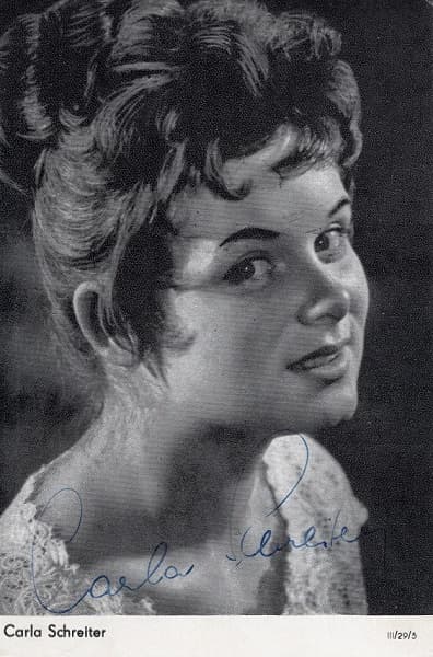 Carla Schreiter (AK) (1)