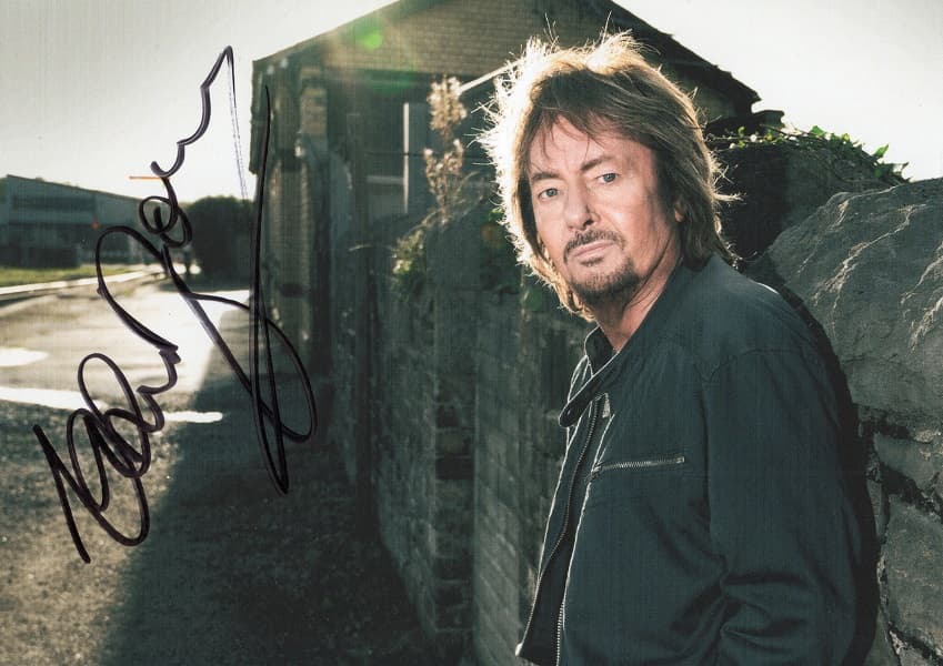 Chris Norman AK 1 (3)