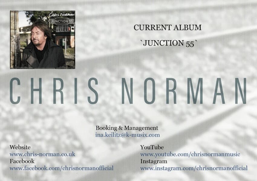Chris Norman AK 2 (2)