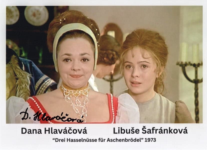 Dana Hlaváčová 2 (1)