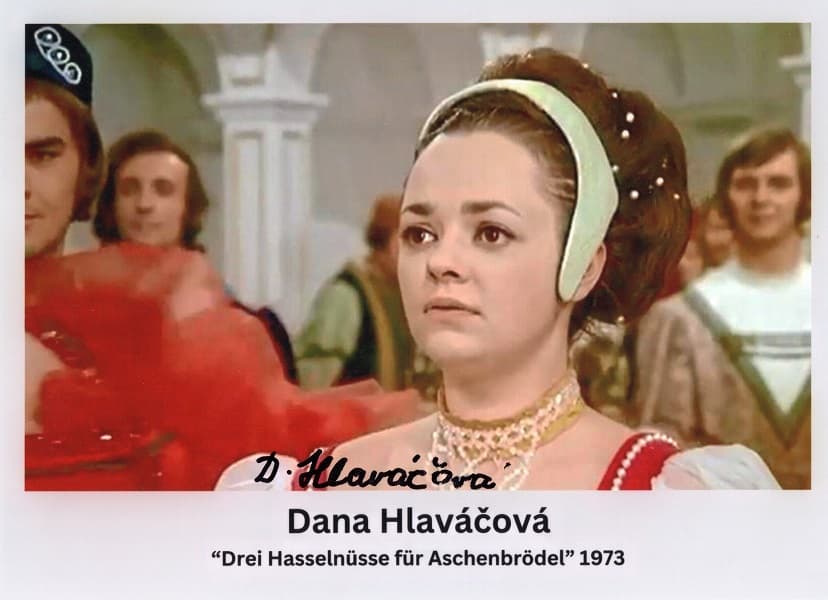 Dana Hlaváčová 4 (1)