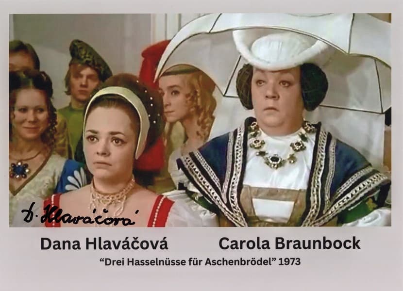 Dana Hlaváčová 6 (1)