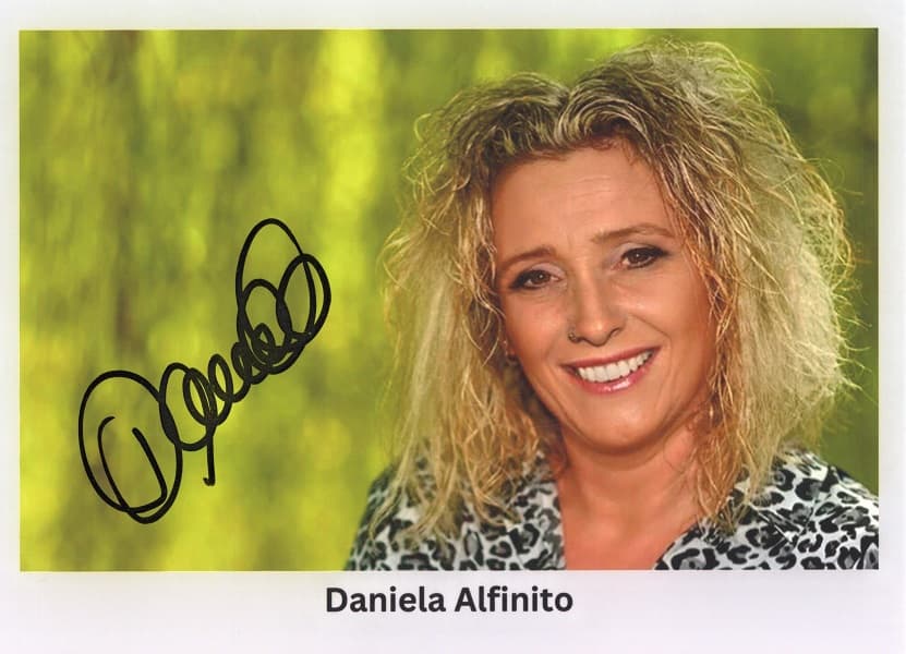 Daniela Alfinito 3 (1)