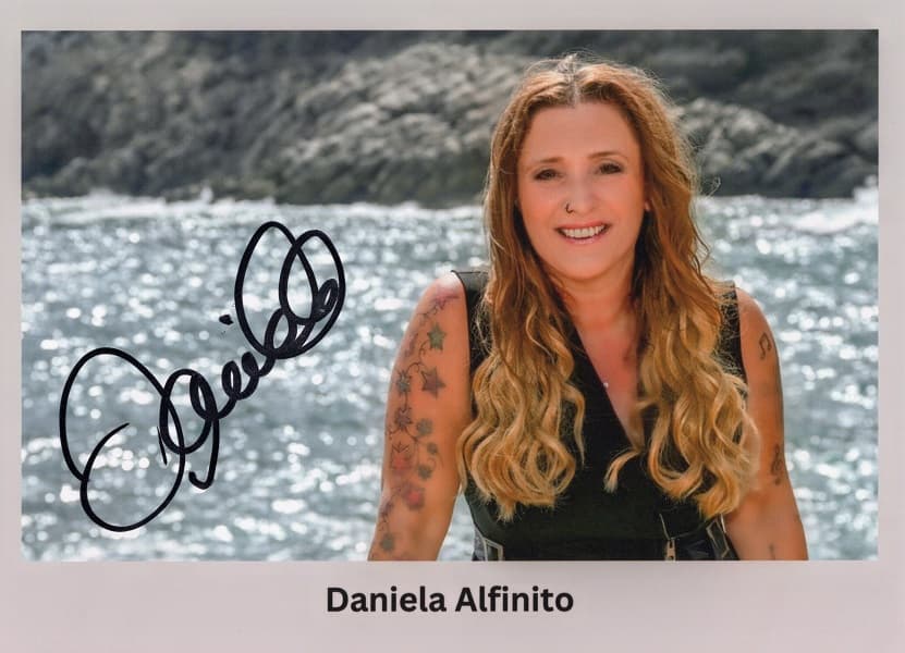 Daniela Alfinito 5 (1)