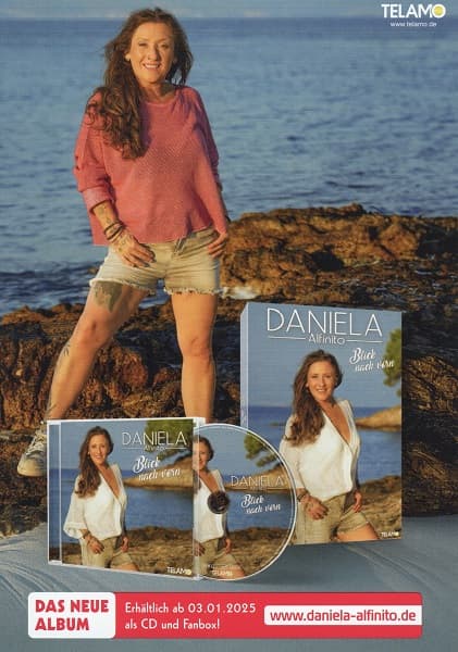 Daniela Alfinito AK 2 (1)