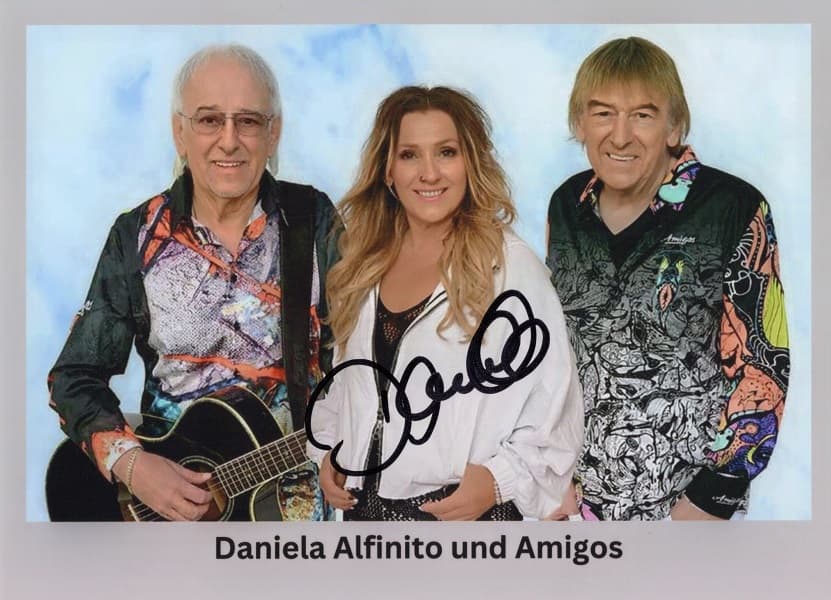 Daniela Alfinito + Amigos 2 (1)