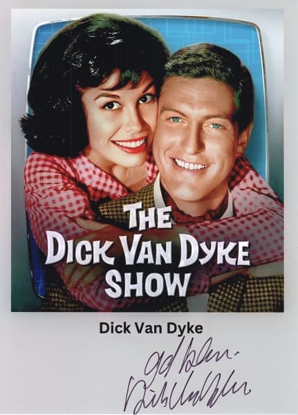 Dick Van Dyke 2 (1)