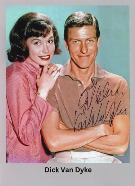 Dick Van Dyke 4 (1)