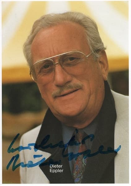 Dieter Eppler (AK) (2)
