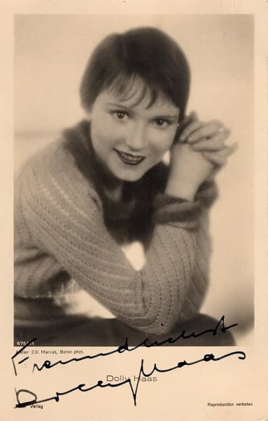 Dolly Haas (AK) 1 (1)