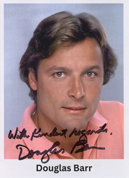 Douglas Barr 2 (2)