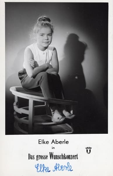 Elke Aberle 3 (2)