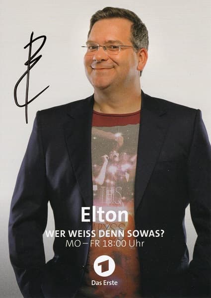 Elton (AK 1) (2)
