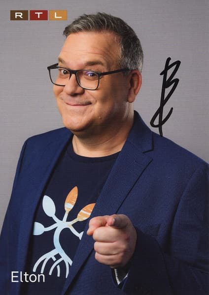 Elton (AK 2) (2)