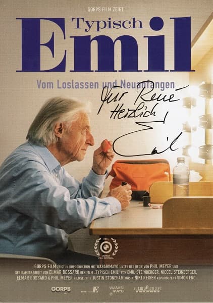 Emil Steinberger AK 2 (1)