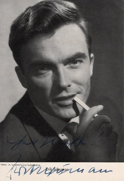Erik Schuhman (AK) (1)