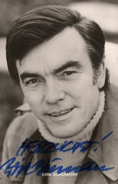 Erik Schumann (AK) 02.01.1979 (1)