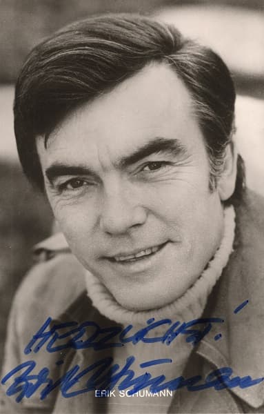 Erik Schumann (AK) (1)