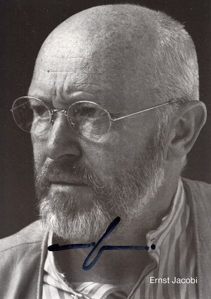 Ernst Jacobi (AK) (1)