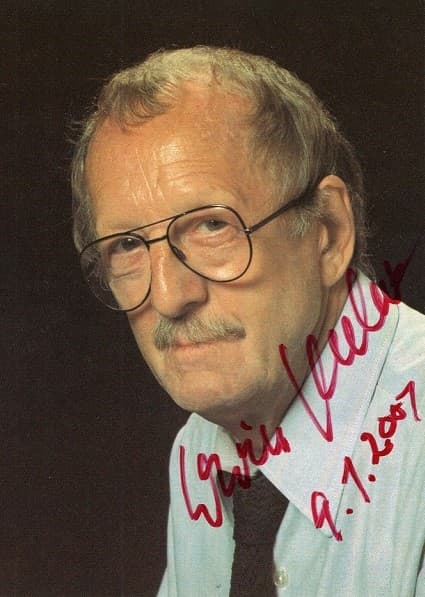 Erwin Geschonneck AK 1 (1)