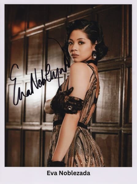 Eva Noblezada 2 (1)