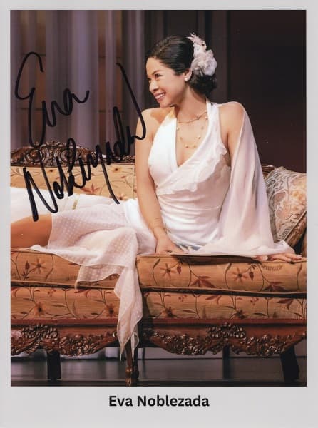 Eva Noblezada 4 (1)