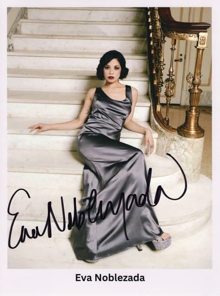 Eva Noblezada 6 (1)