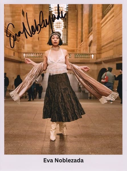 Eva Noblezada 8 (1)