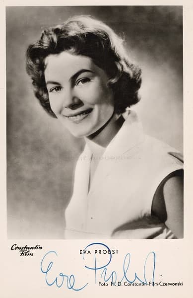 Eva Probst (AK) 1 (1)