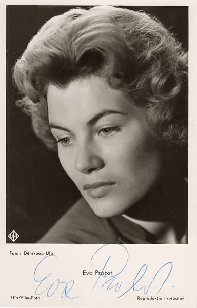 Eva Probst (AK) 3 (1)