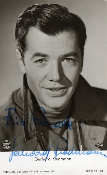 Gerhard Riedmann 1 (1)