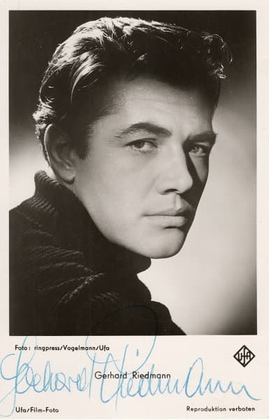 Gerhard Riedmann 3 (1)