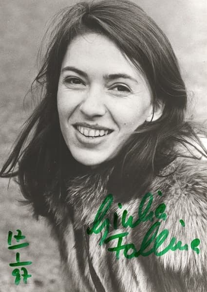 Giulia Follina (AK) (1)