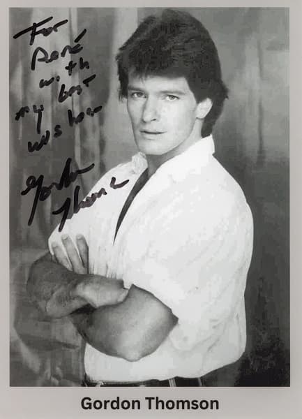 Gordon Thomson 2 (1)
