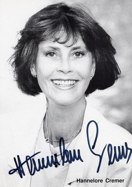 Hannelore Cremer (AK) (1)