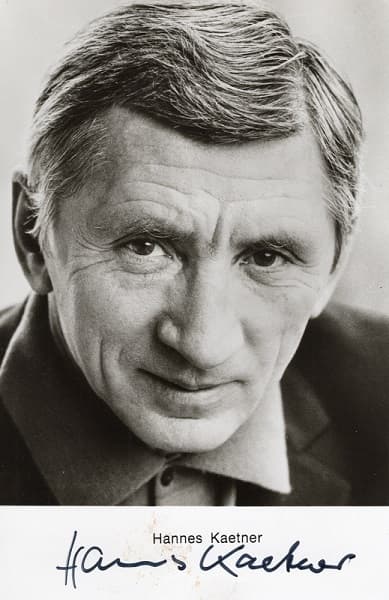 Hannes Kaetner (AK) (1)