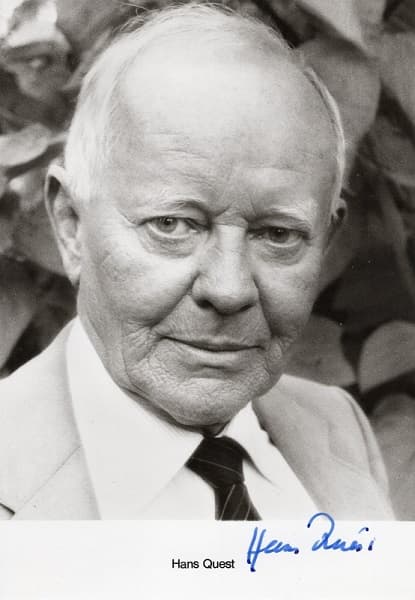 Hans Quest (AK) (1)