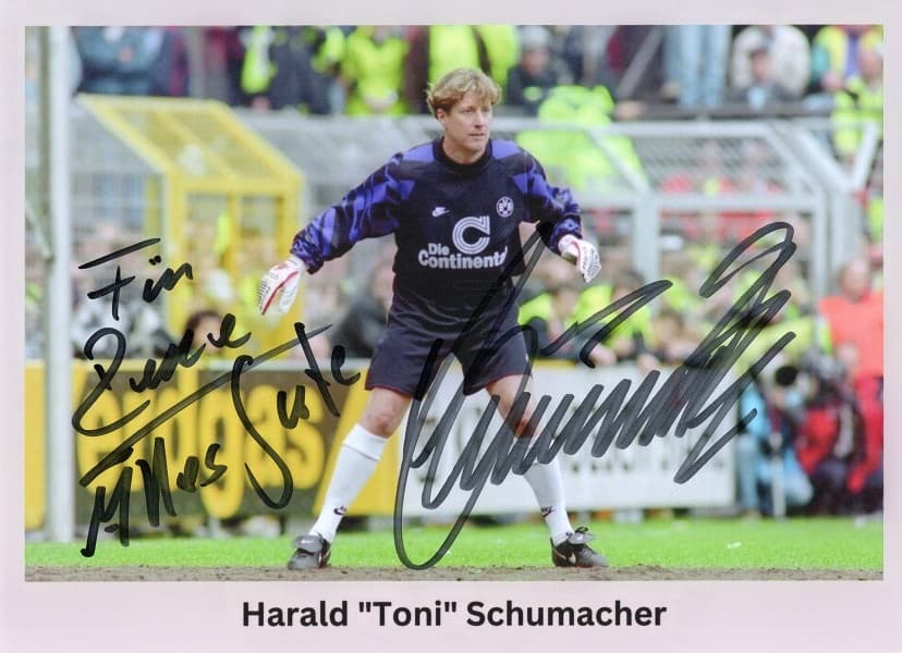 Harald Toni Schumacher 2 (1)