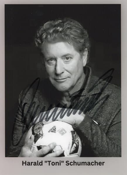 Harald Toni Schumacher 4 (1)