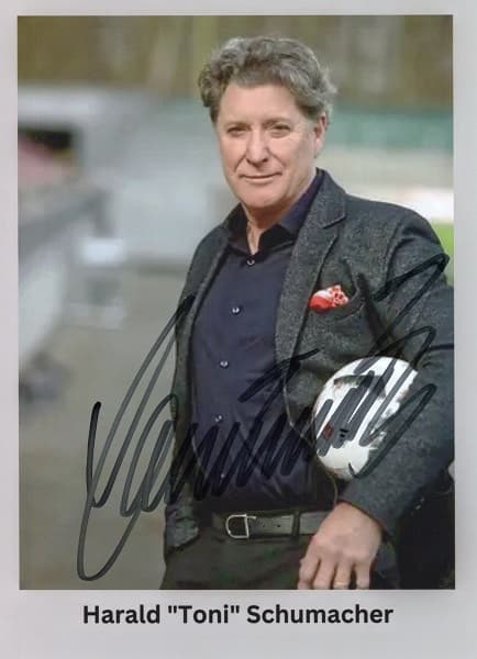 Harald Toni Schumacher 6 (1)
