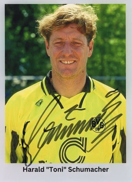 Harald Toni Schumacher 8 (1)