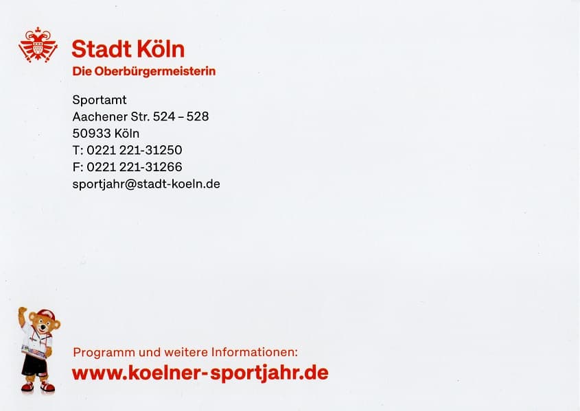 Harald Toni Schumacher AK 2 (1)