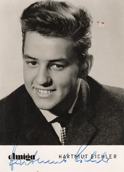 Hartmut Eichler (AK) 1 (1)